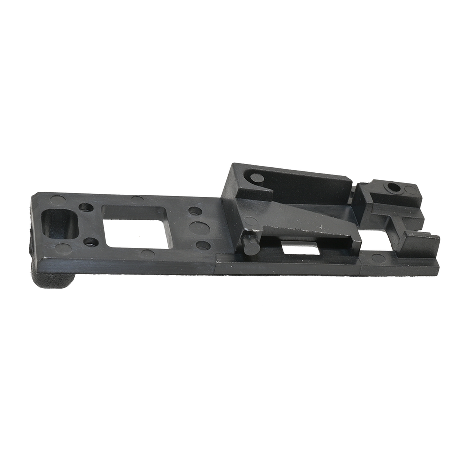 Umarex VFC H&K G3 GBBR Magazine Feed Lip