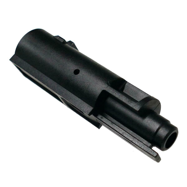 KJW Airsoft ASG KC-02 Teams Carbine Complete Loading Nozzle 