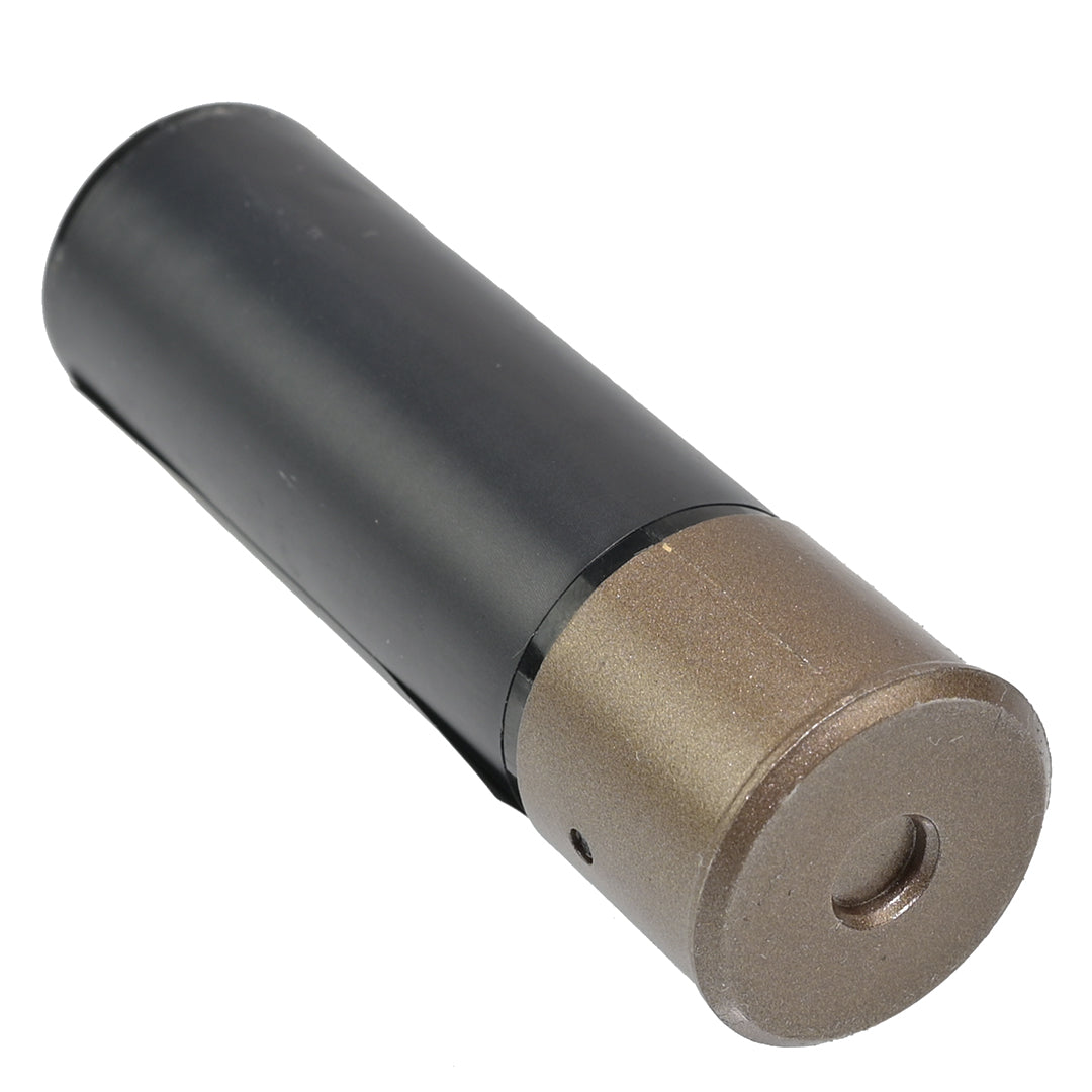 Cyma Airsoft Shotgun Shell x 6 Black 