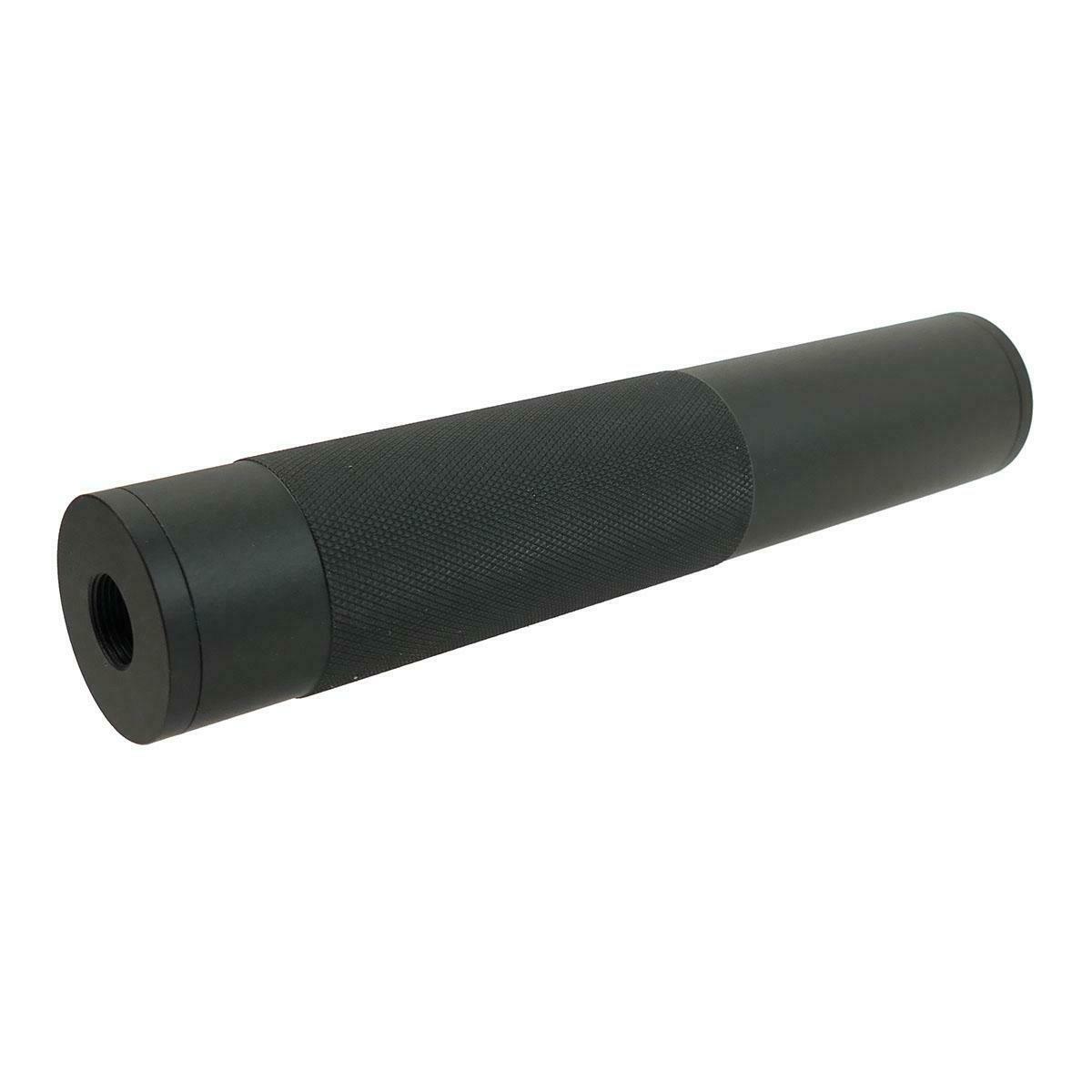 Pirate Arms NATO 5.56 Barrel Extension 190mm 14mm CW CCW 