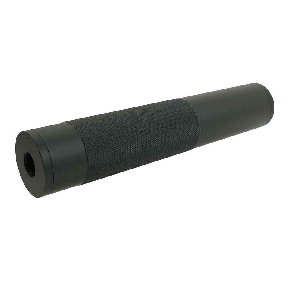 Pirate Arms NATO 5.56 Barrel Extension 190mm 14mm CW CCW 