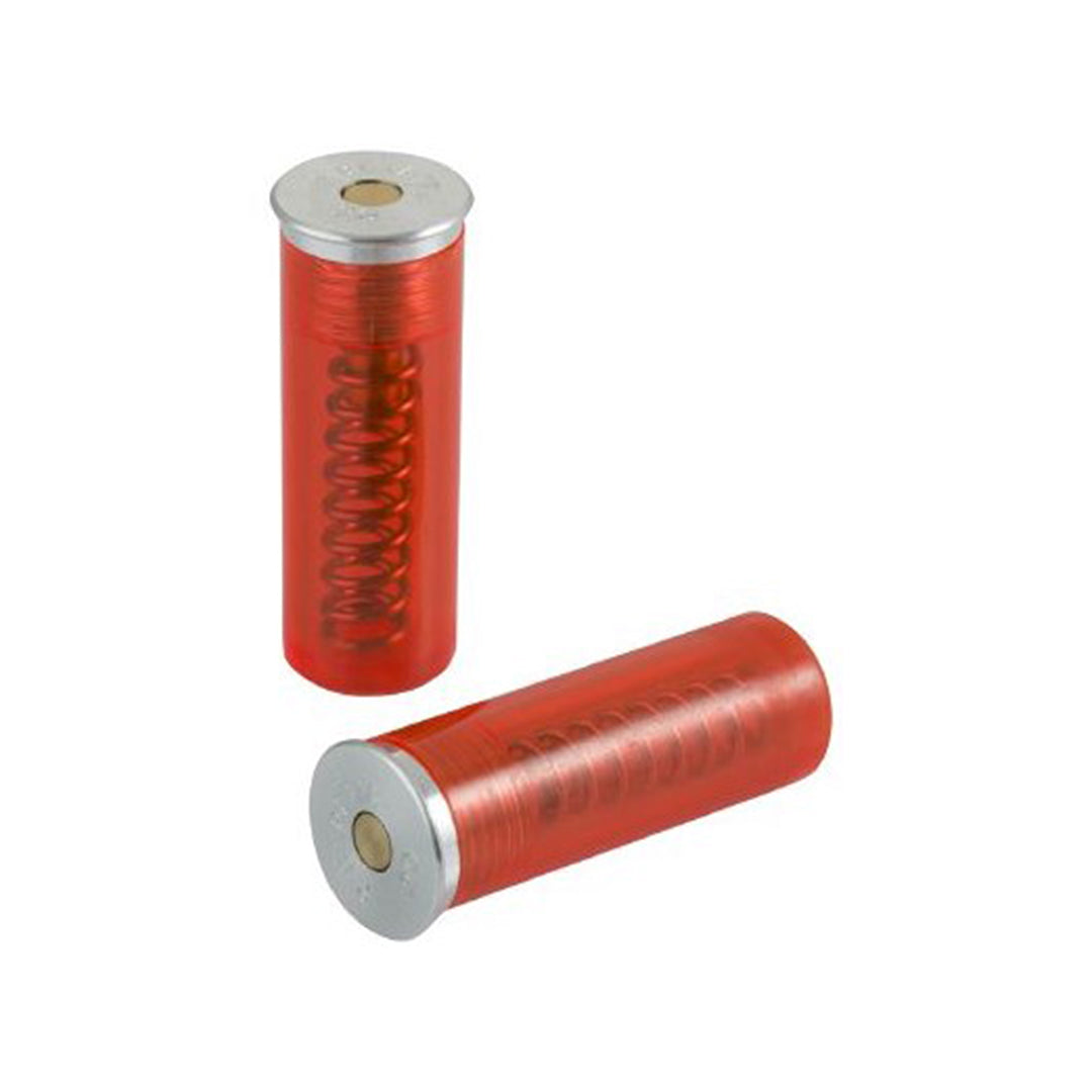 Beretta Shotgun Snap Caps Red Plastic 20G 