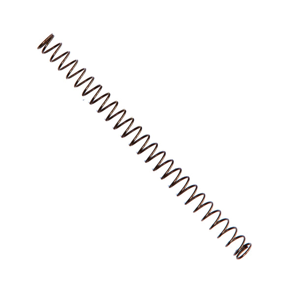 ASG Airsoft Scorpion EVO 3 A1 Gearbox Spring