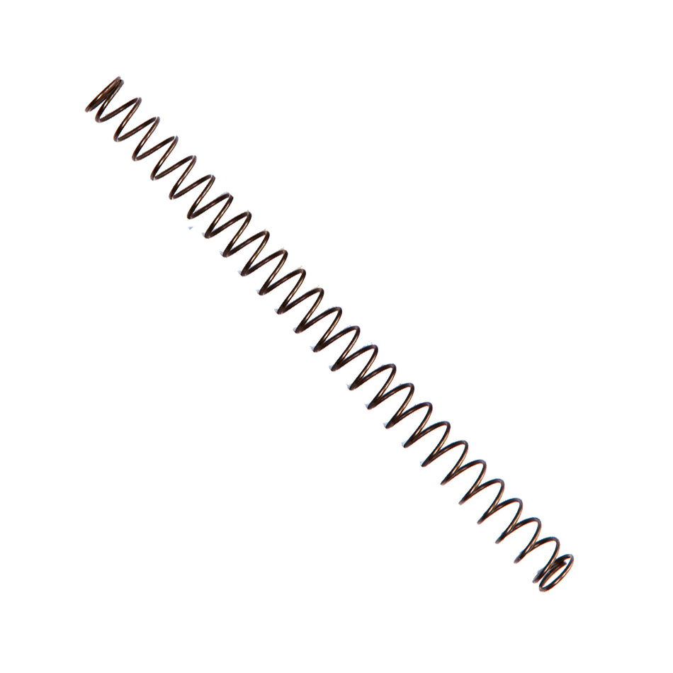 ASG Airsoft Scorpion EVO 3 A1 Gearbox Spring
