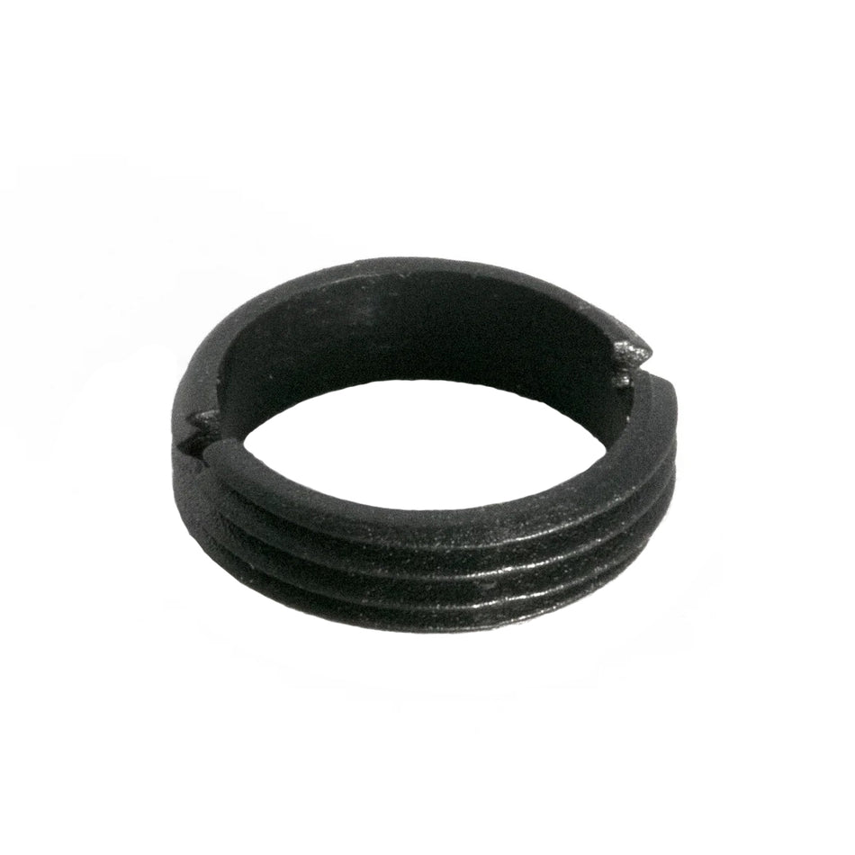 Airtech Studios Airsoft IBS Inner Barrel Stabilizer for HC05 Firehawk 