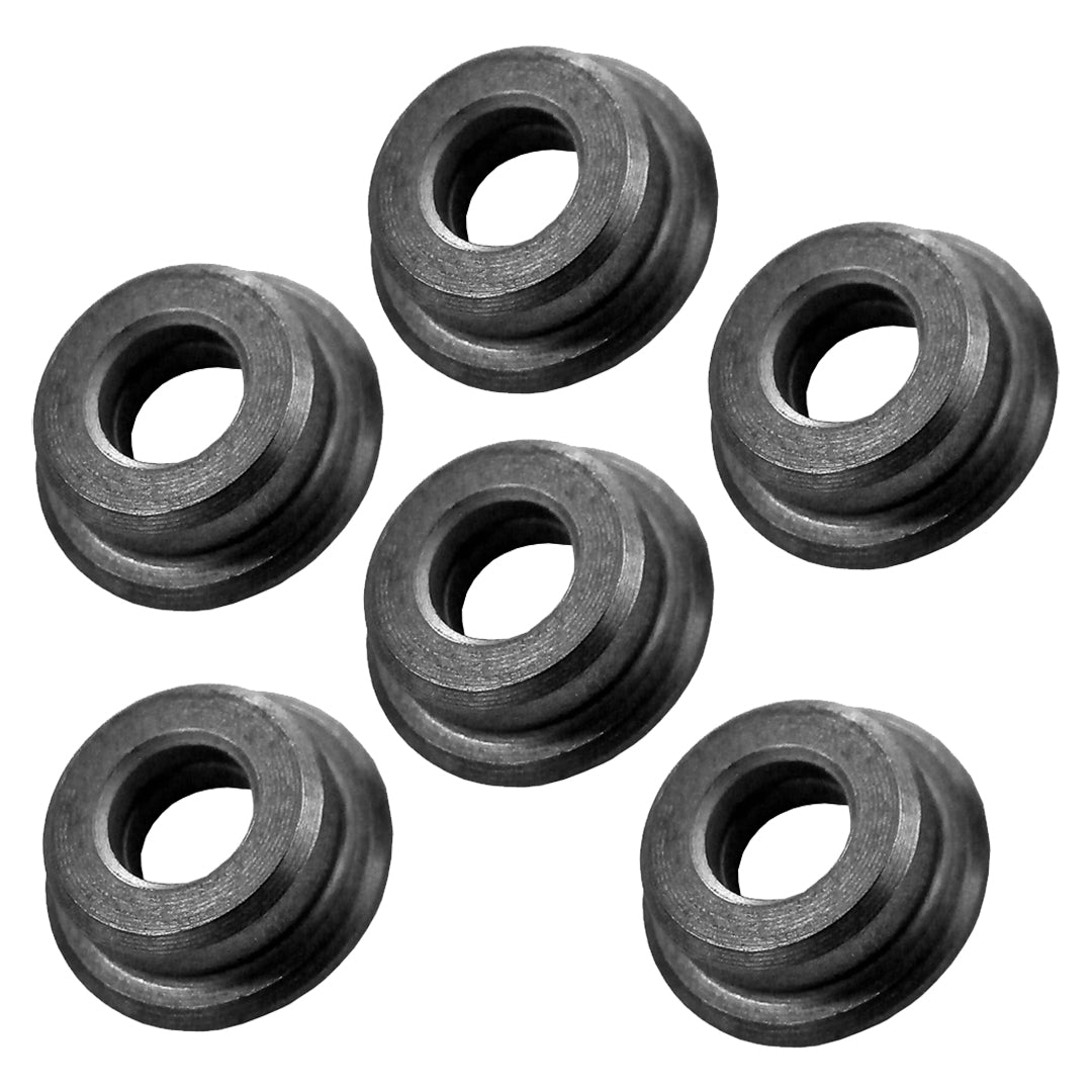 FPS Airsoft Steel Bushings 5.9mm for Marui Next Gen CNC