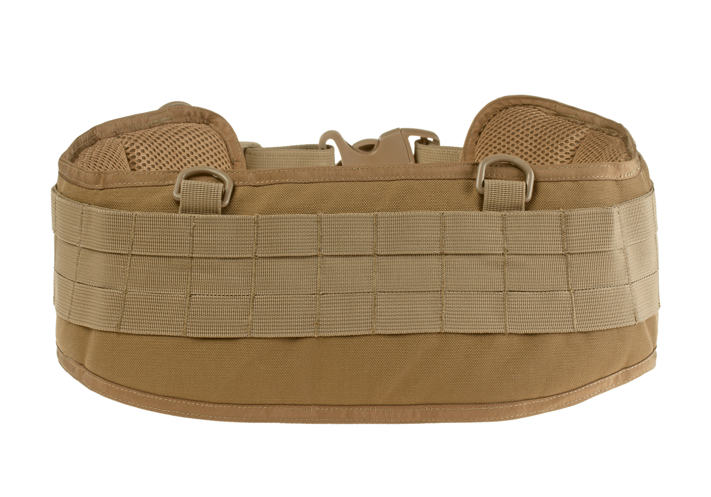 Invader Gear PLB Molle Belt PLCE