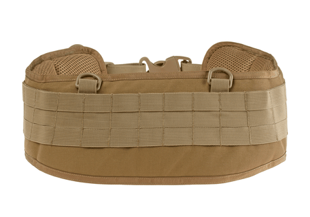 Invader Gear PLB Molle Belt PLCE