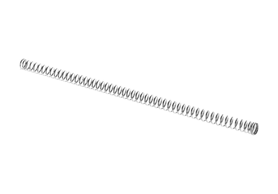 Rapax Premium Airsoft Sniper Spring 13mm 2J VSR SSG SRS TAC41