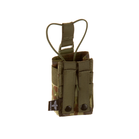 Invader Gear Radio Pouch Molle