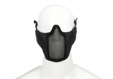 Invader Gear Mk.II Comfort Fit Lower Face Mesh Mask
