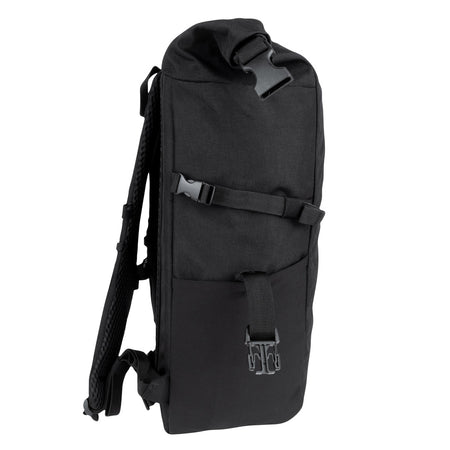Viper Tactical Fold Roll Top Backpack 25ltr Cordura