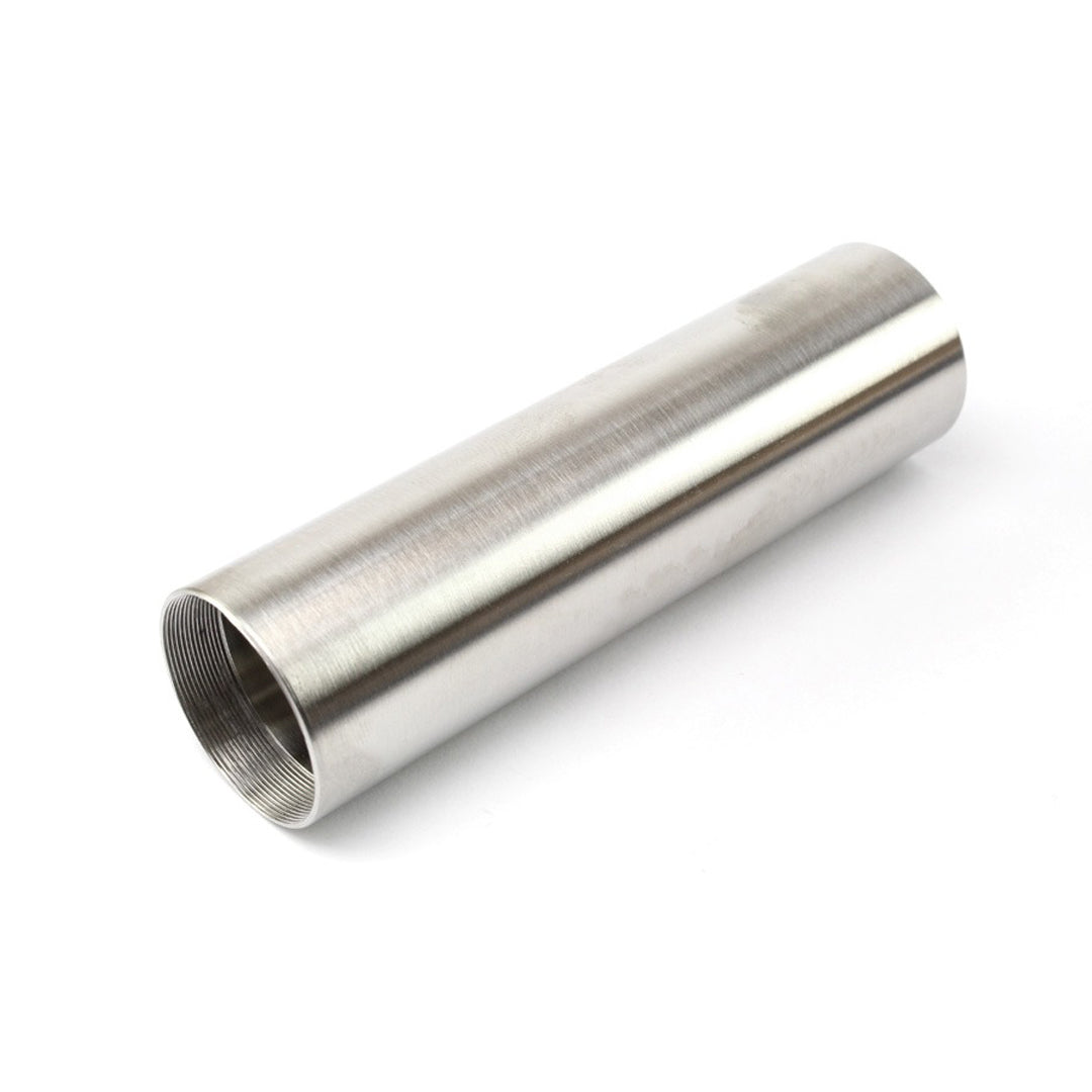 Airsoft Pro Stainless Steel Cylinder and Head for SVD Sniper Rifles
