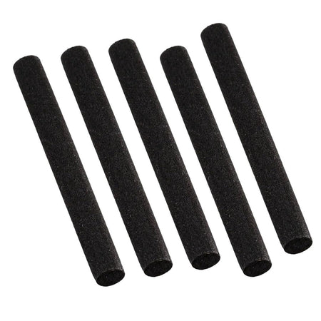 Umarex ReadyAir Compressor 5 Piece Filter Set