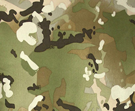 Viper Elastic Double SMG Mag Plate Pouch