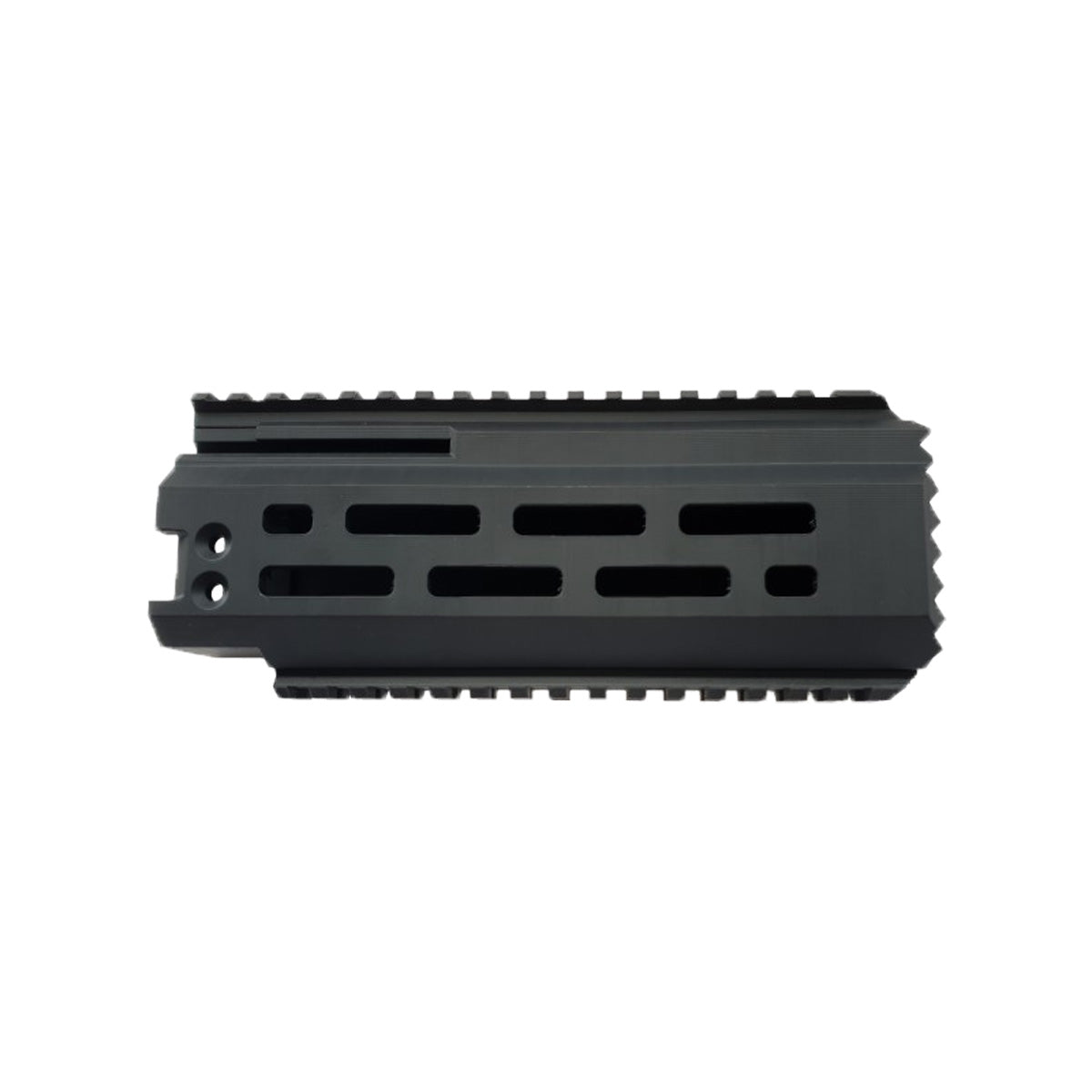 Elements 3D Printed EVO 3A1 Window Breaker Front Handguard Kit