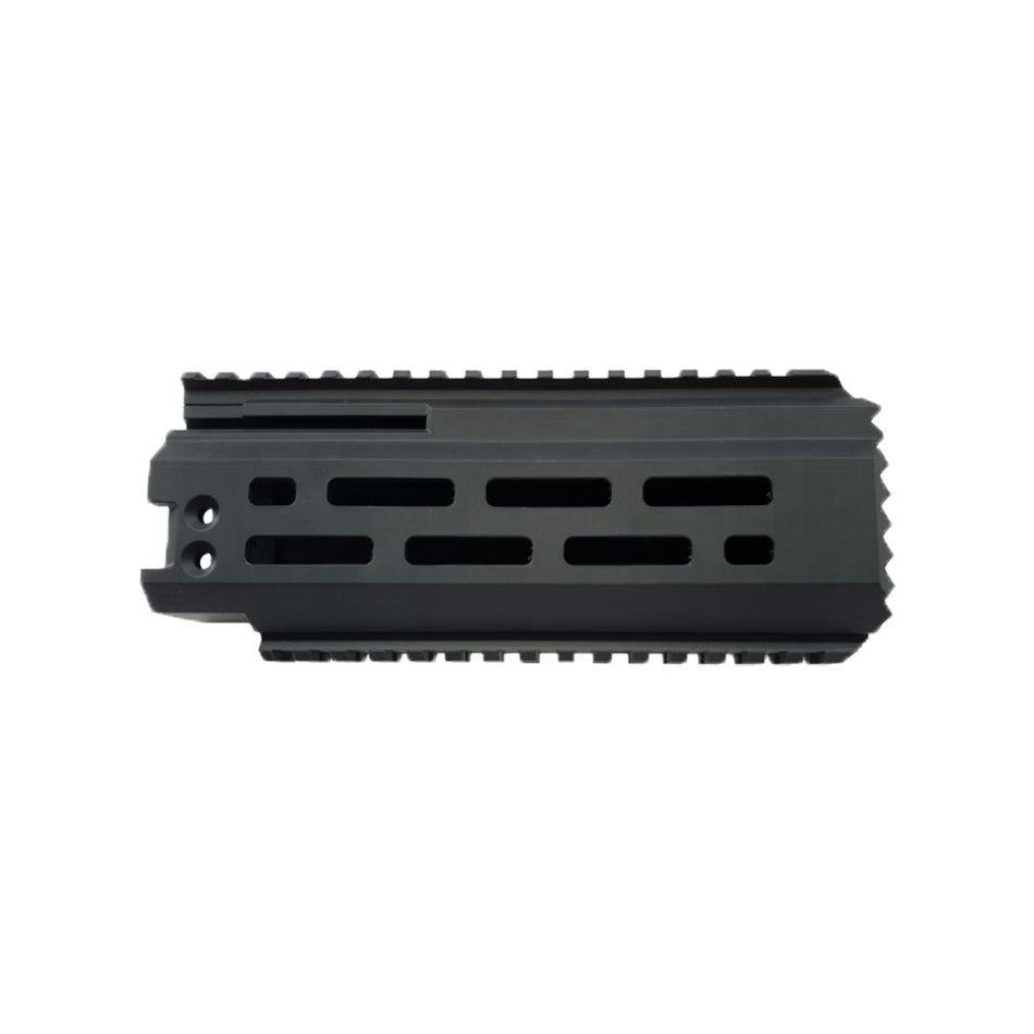 Elements 3D Printed EVO 3A1 Window Breaker Front Handguard Kit