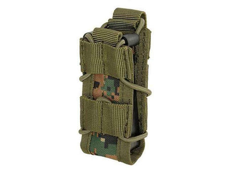 Fields TACO Airsoft Pistol Magazine Pouch 