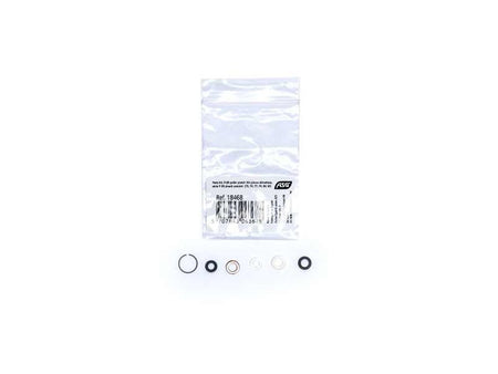 ASG Spare Part Kit P-09 Airsoft Pistol Series