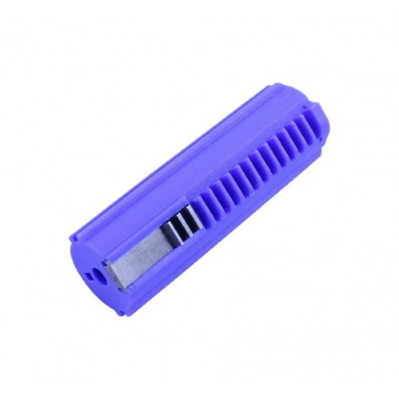 SHS 3 Tooth Piston Nylon Polymer 