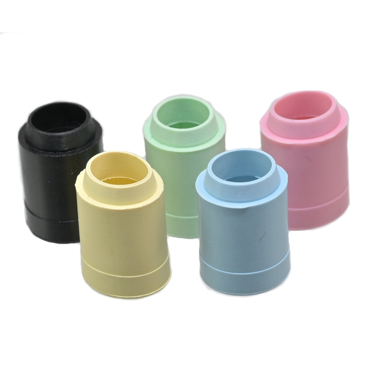 Maple Leaf Hot Shot Airsoft Hop Up Rubber Bucking
