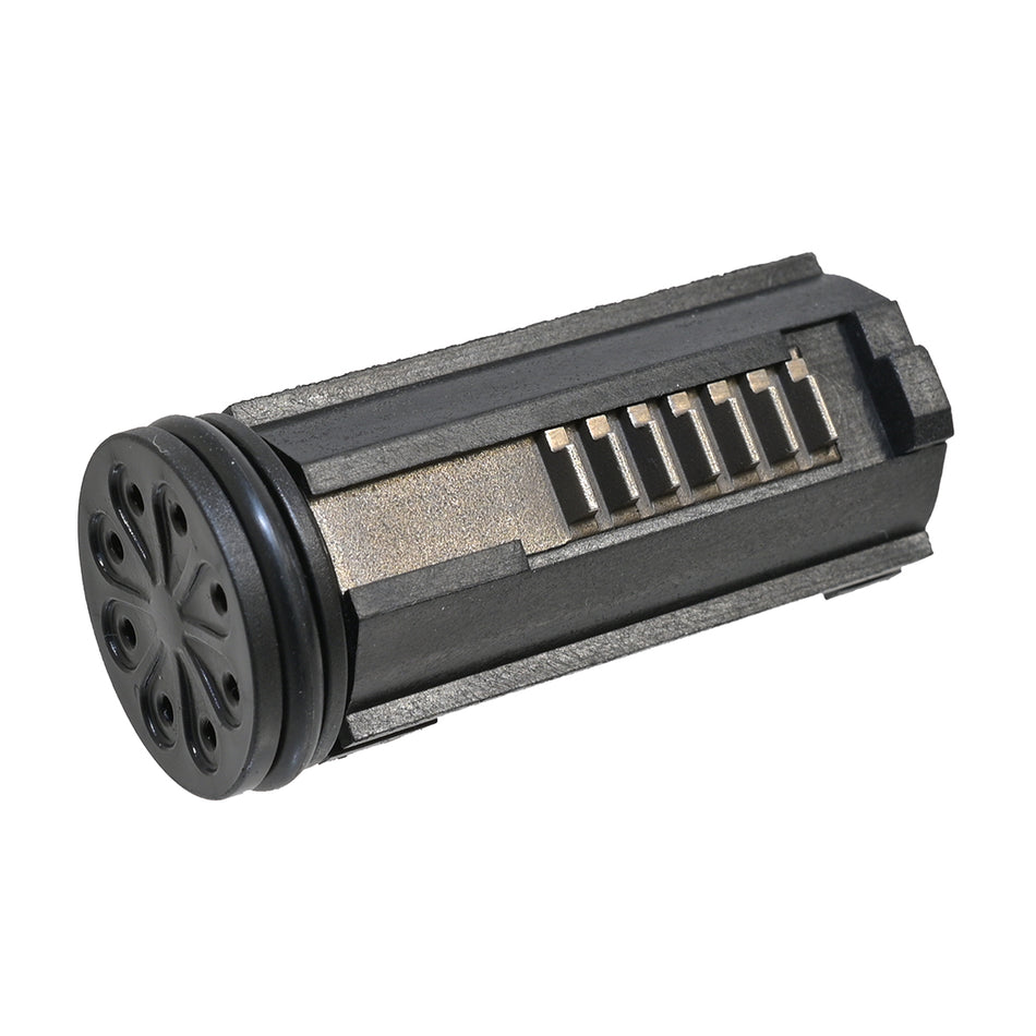 Umarex Spare Part VFC MP7 AEG Piston with Piston Head