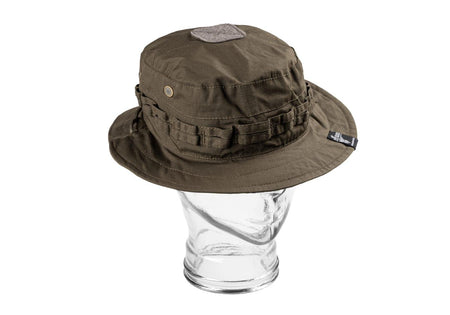 Invader Gear Mod 3 Boonie Bush Hat Ranger Green