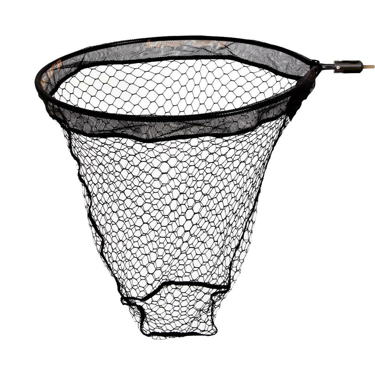 Browning Hyper Carp Landing Fishing Net 52cm
