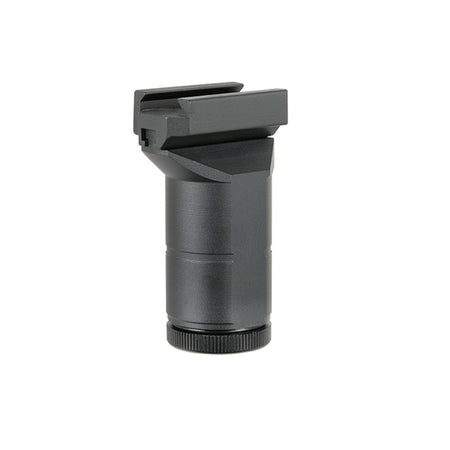 5KU AK Russian Front Vertical Foregrip Black