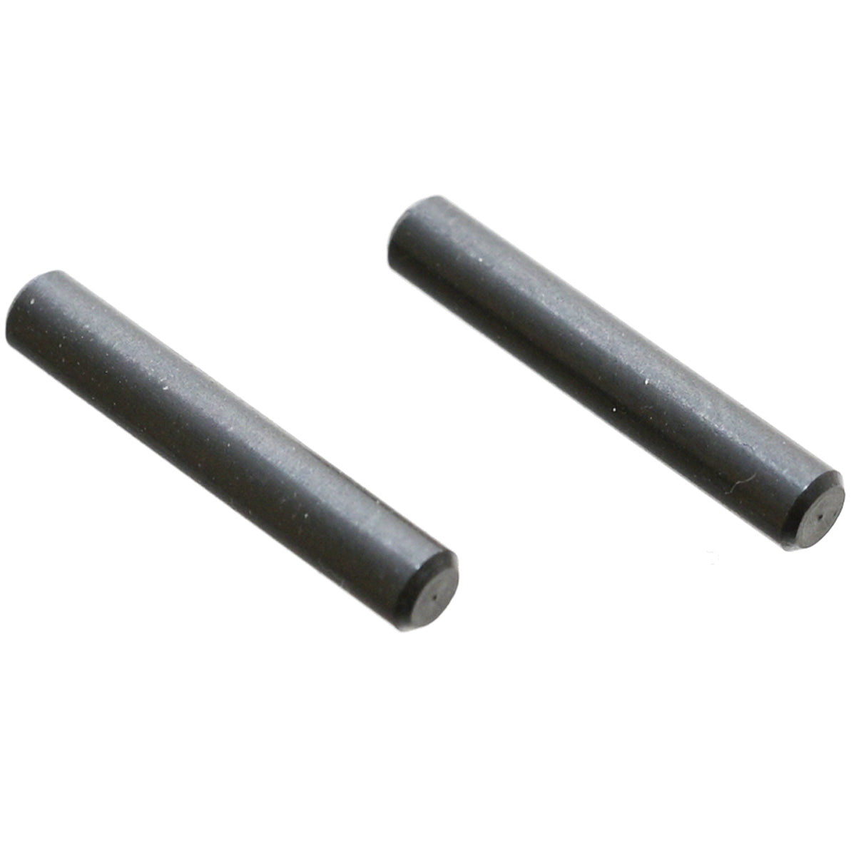 ASG Airsoft Spare Part Dan Wesson Revolver Hammer Valve Locating Pin