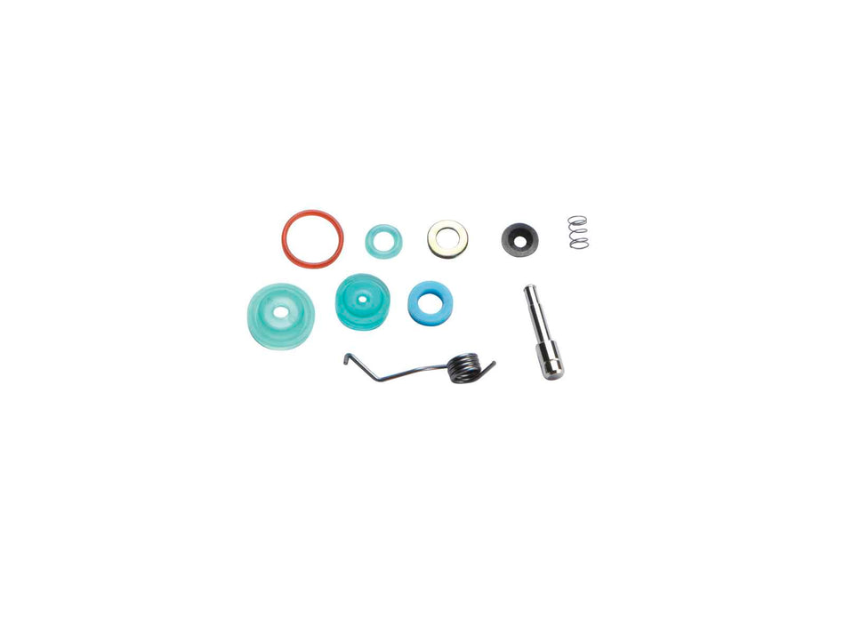 ASG CZ and STI DUTY Pistol Series Parts Kit Seals Spring Etc