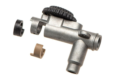 G&G Airsoft RK74 Rotary Hop Up Unit 