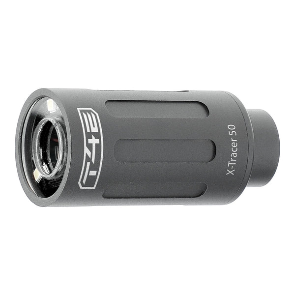 Umarex T4E X-Tracer Unit 50 Black
