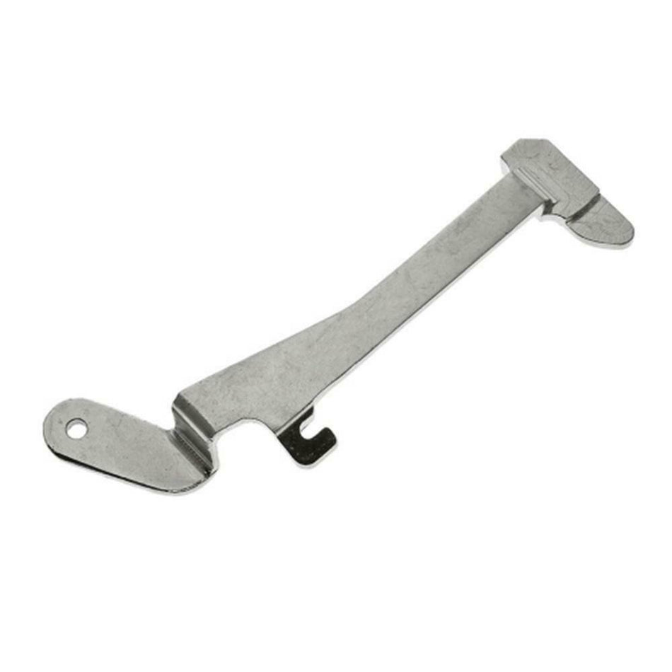 CowCow Airsoft Pistol Trigger Sear Lever For Tokyo Marui G19