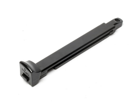 G&G Airsoft GS-801 Co2 Magazine 6mm Black