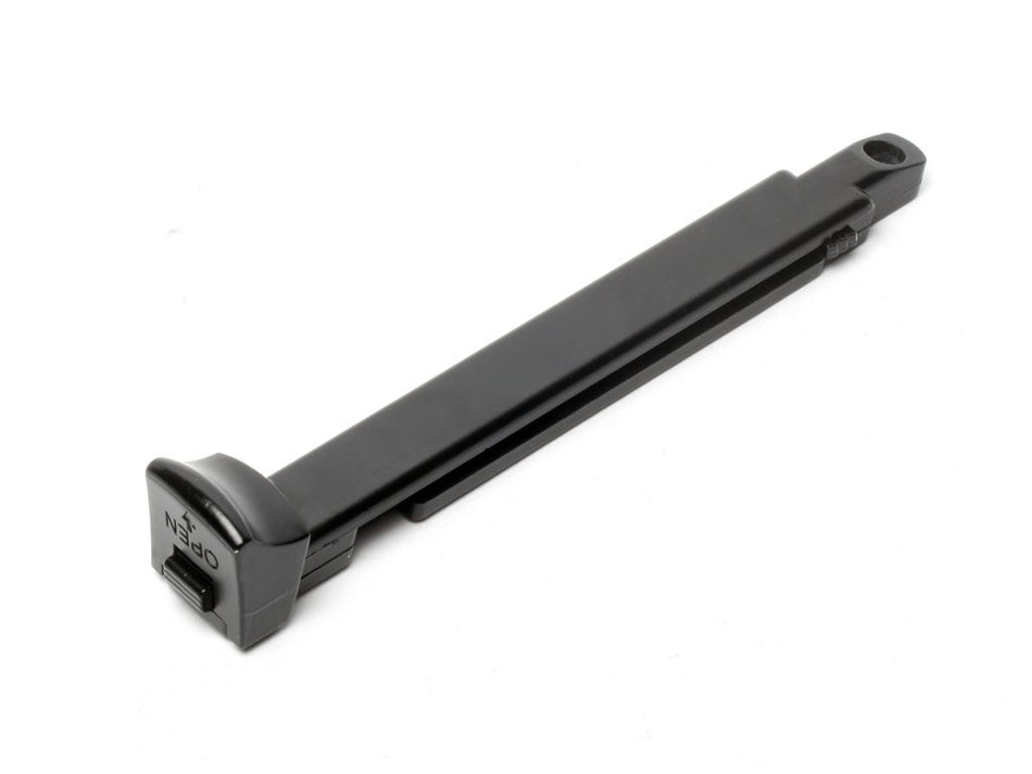 G&G Airsoft GS-801 Co2 Magazine 6mm Black