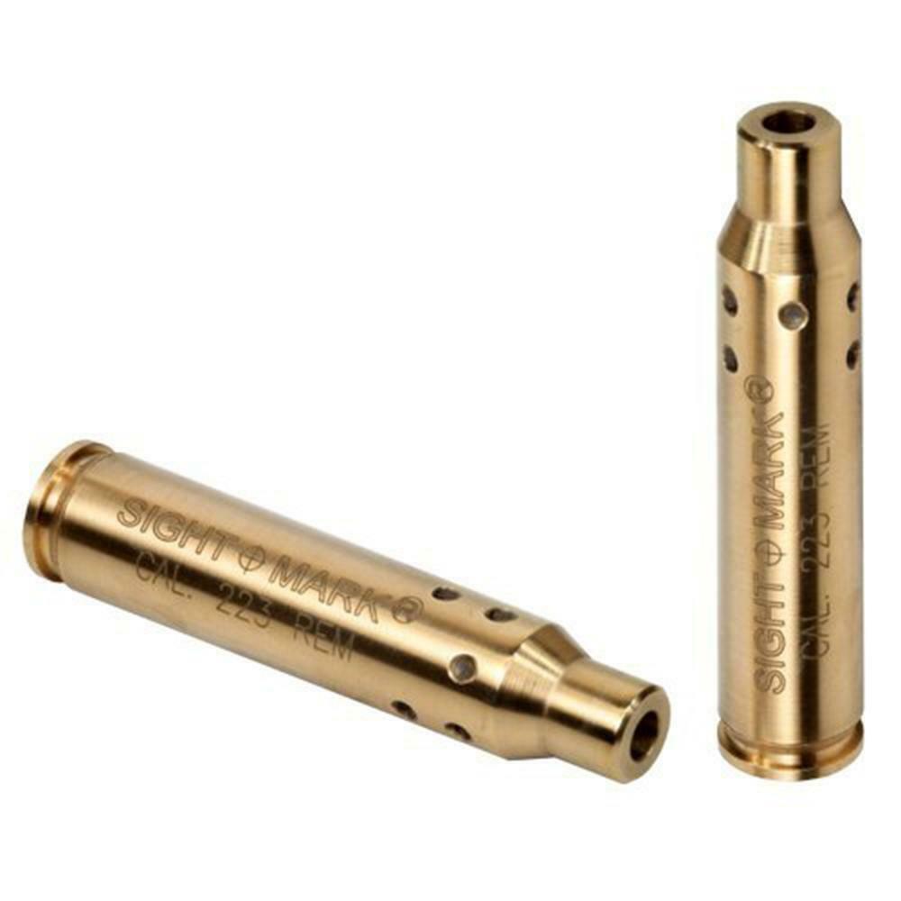 SightMark Laser Boresight  .223