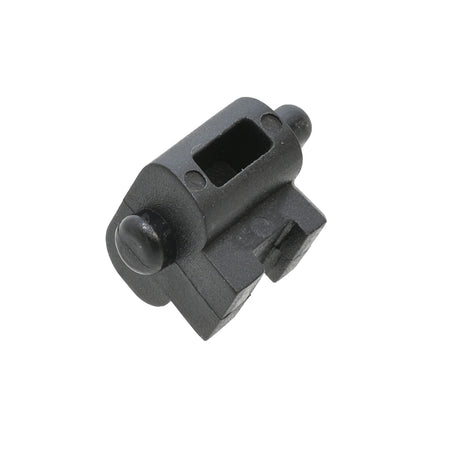 Umarex Airsoft VFC H&K MP7 Green Gas Magazine Base Plate Lock