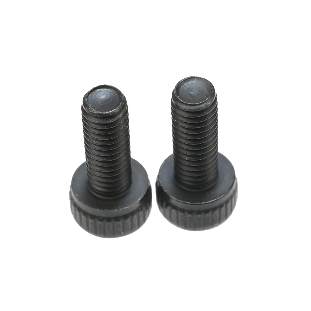 Maple Leaf VSR Hop Up Chamber Block 