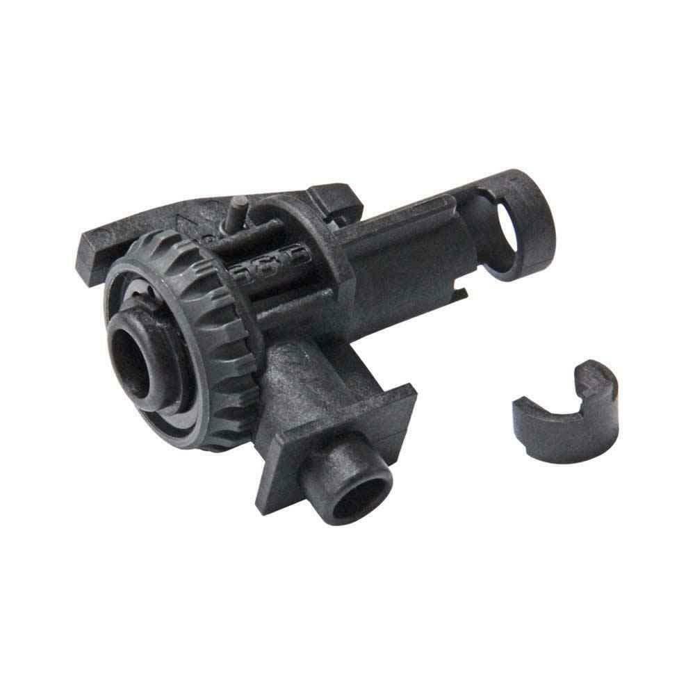 G&G GR16 CM16 GC16 M4 Rotary Hop Unit 