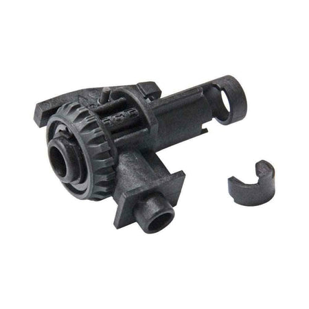 G&G GR16 CM16 GC16 M4 Rotary Hop Unit 