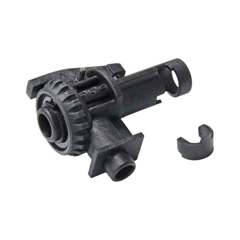 G&G GR16 CM16 GC16 M4 Rotary Hop Unit 
