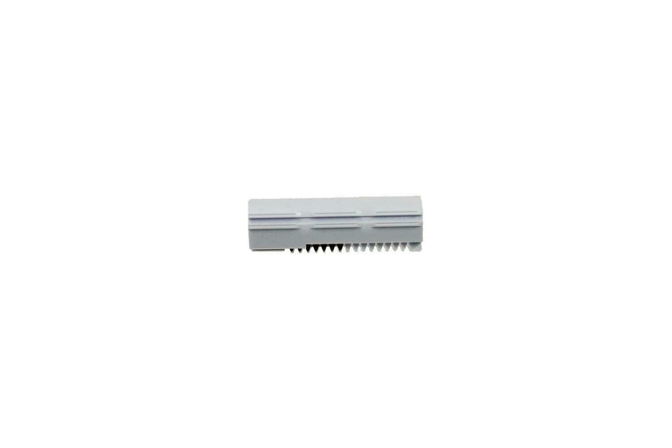 Modify Airsoft Ultra Polycarbonate 14 Tooth Piston 