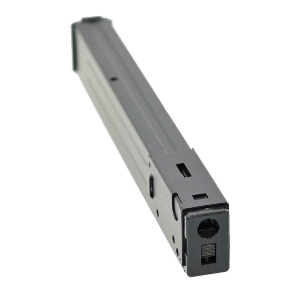 S&T AGM MP40 Airsoft Magazine 55rd 