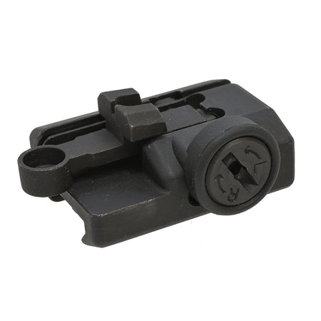 Umarex VFC MP7 Rear Iron Sight