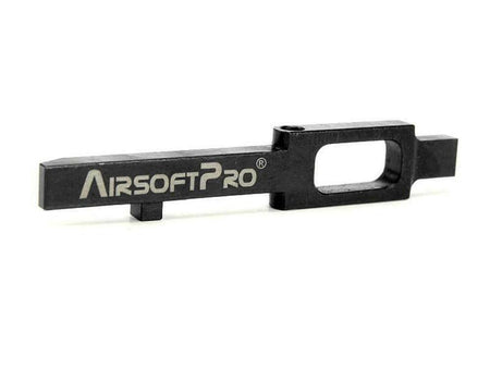 Airsoft Pro L96 Mb01,04,05,08 Steel Trigger Sear