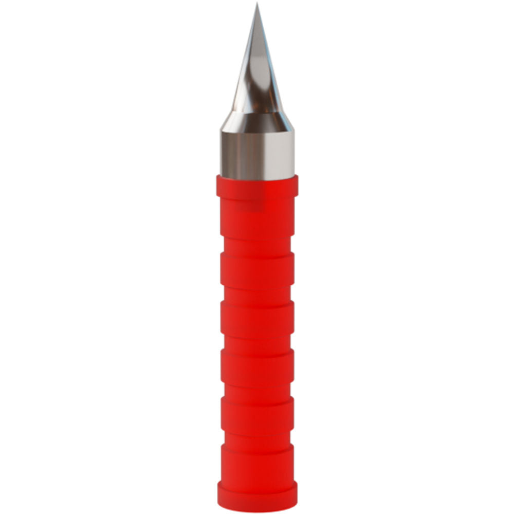 Umarex UX Airgun Darts 4.5 mm .177 Red Green Mix 100pcs