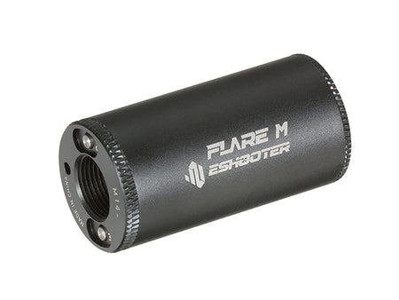 Eshooter Airsoft Flare M Tracer Unit with Flame Effect V600