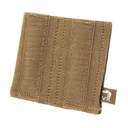 Viper VX Double Pistol Mag Sleeve 