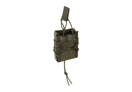 Invader Gear Single Magazine Pouch Taco Single QR M-Series